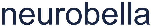 Neurobella